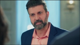 Yeh Rishta Kya Kehlata Hai - 11th November 2025